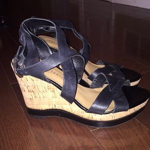 women’s shoes